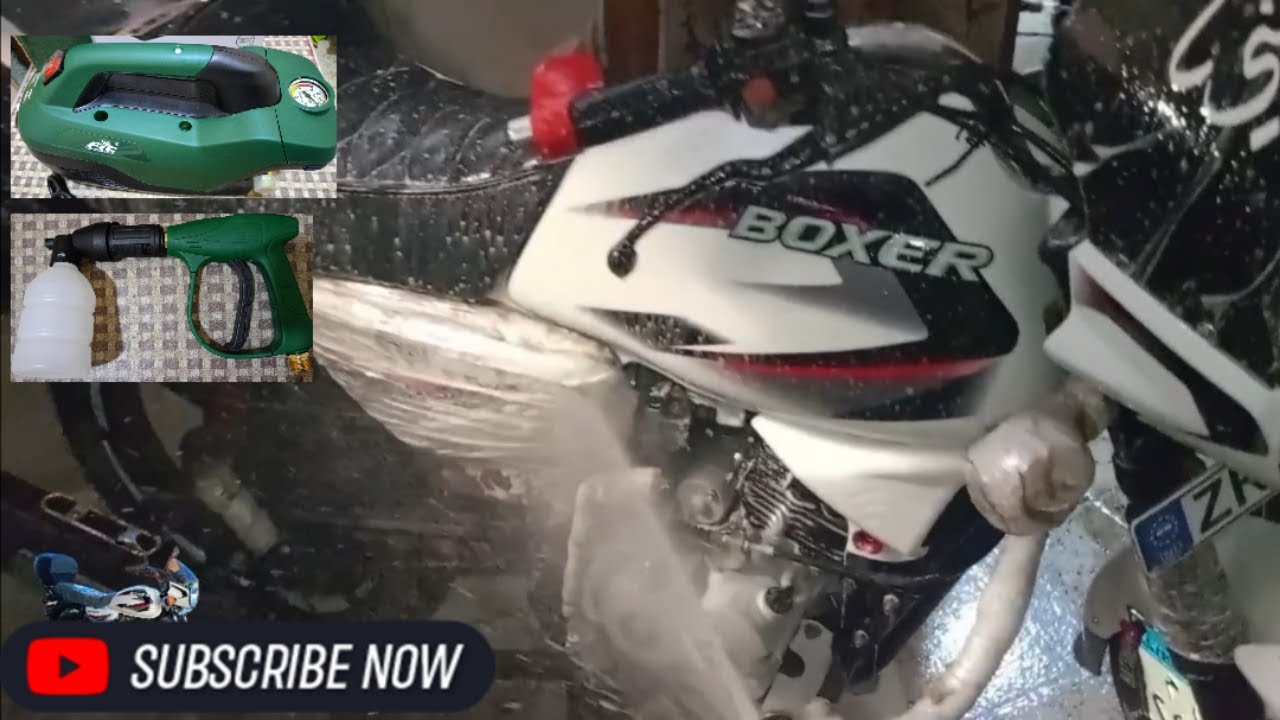 تجربة كامله لمكنة الغسيل تحفه | ندمت اني مشتريتهاش من زمان