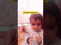 बीन बजाता जा 💯#song #bollywood #trending #motivation #viralvideo #ashasuitcollection