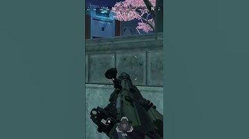 Ranked match #apexlegends #platinum #camping #apex #consolefov #apexlegendsclips #gaming #apexclips