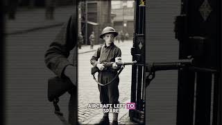 German Commanders Mocked The “Child Soldiers” of the Home Guard… Until D-Day.#WW2History #HomeGuard