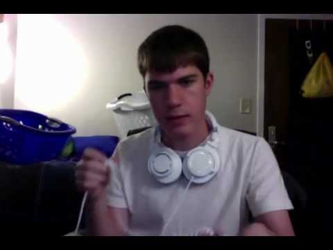 Earphone sony pink - Audio-Technica ATH CK6A Overview