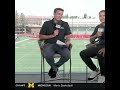 USC faces grueling Big Ten schedule in 2026  | USC Football