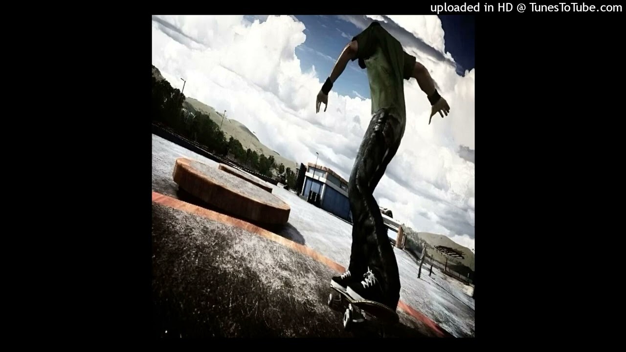 [free] xaviersobased osamason ok shitshow type beat | bowery