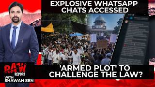 SIR विरोध: 10 अक्टूबर को CJP के गयानेश कुमार विरोध से पहले दिल्ली मेट्रो के 57 स्टेशन बंद