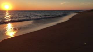 Match Highlights Outer Banks Sunrise - Kill Devil Hill, NC