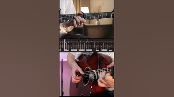 Passenger  - Let Her Go