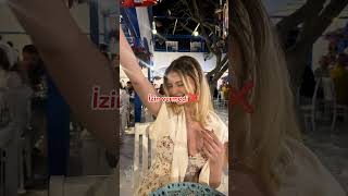 Suedanin Sesine Takildim.. Ilgan Ilgan Üş Şacakbudeniz