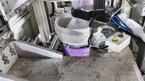 SWTAT/SWIFT Automatic Nylon Cable Tie Tying Gun/Tool/Machine Systems for bag sealing