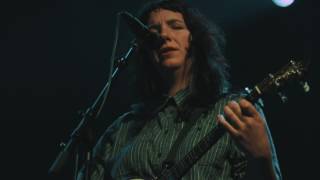 Video thumbnail of "Blind Pilot - 3 Rounds And A Sound (Live on KEXP)"