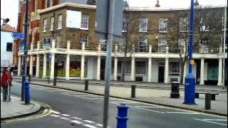 Gravesend