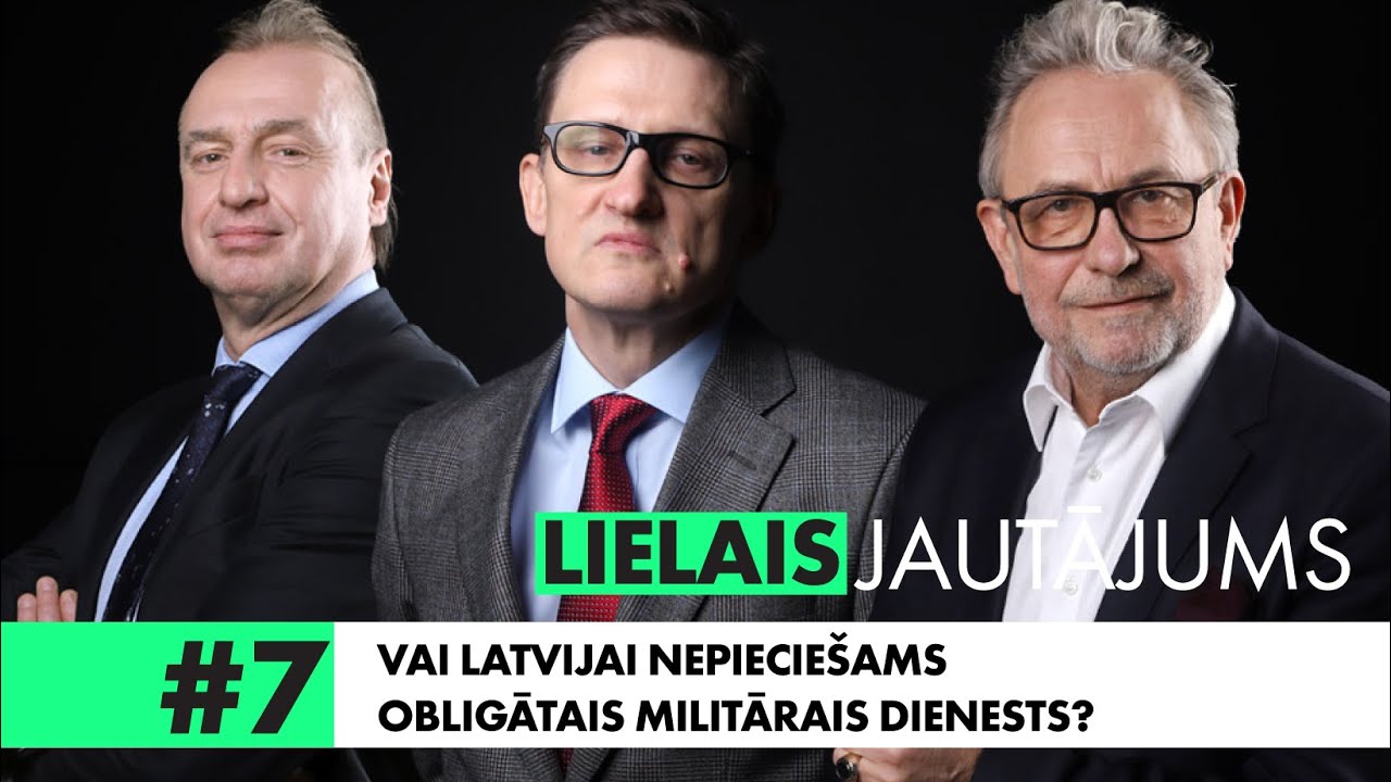 Lielais Jaut jums Vai Latvijai Nepiecie ams Oblig tais Milit rais lielais-jaut-jums-vai-latvijai-nepiecie-ams-oblig-tais-milit-rais