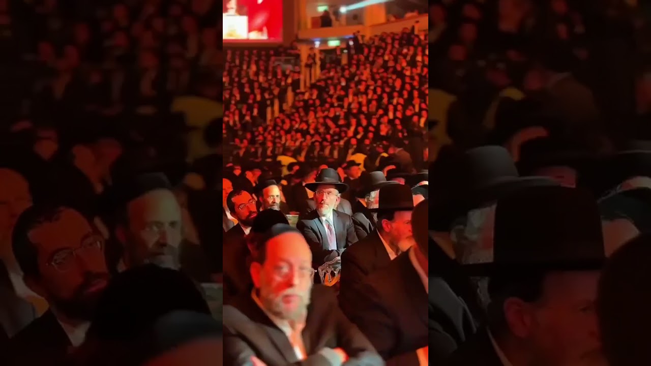 22 בפברואר 2026