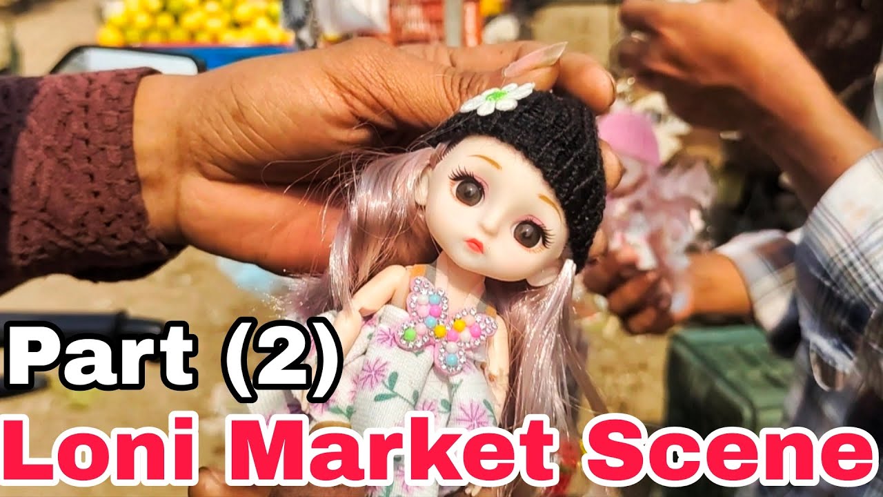 Market Se Shop Tak Ka Safar 😄 | Real Life Vlog Part 2