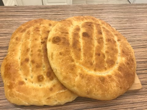 АРМЯНСКИЙ ХЛЕБ МАТНАКАШ: ВКУСОВОЕ ПУТЕШЕСТВИЕ В ТРАДИЦИИ И КУЛЬТУРУ АРМЕНИИ!