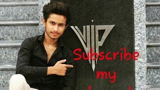 New Very Sad Song Status | Best Punjabi Status For Whatsapp | breakup Hindi Music Ringtone 2020