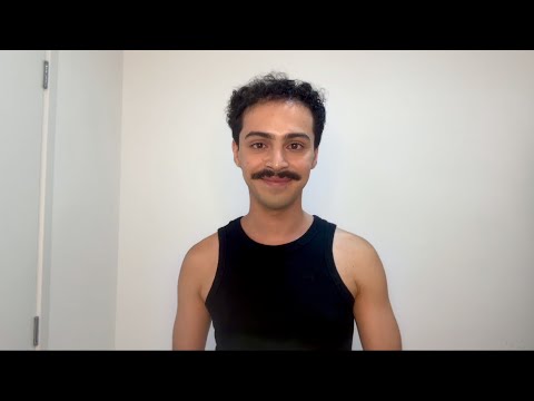 Vídeo de apresentação- Janeiro 2026