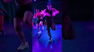 Temper Tantrum Presents Universal Rhythm