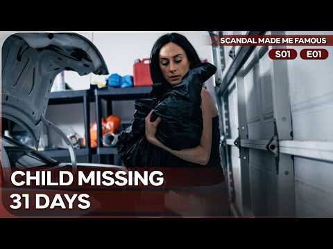 America's Most Controversial Murder Case | Scandal Made Me Famous