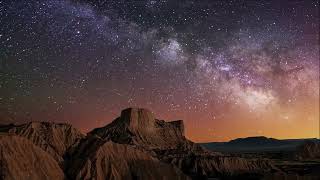 Bing Wallpaper - March 2024 Update