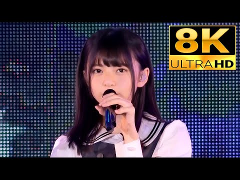 【懐かしい映像だから見たい】乃木坂46『あらかじめ語られるロマンス』