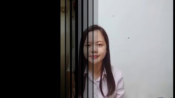 A191 BPMN 1013 GROUP K Principle of Management