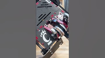 Building a Combat Robot