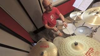 Computer -  Bob Mintzer  (Tema)