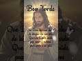 Fala que eu te escuto #music gospel #fe Boa tarde