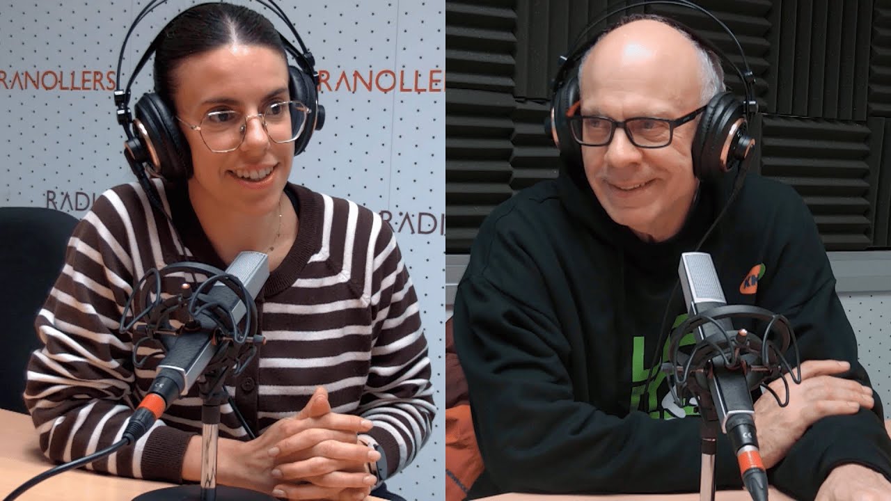 El Poliesportiu 20/01/2026