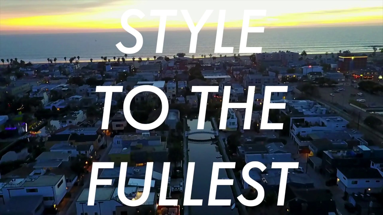 PSA: STYLE - YouTube