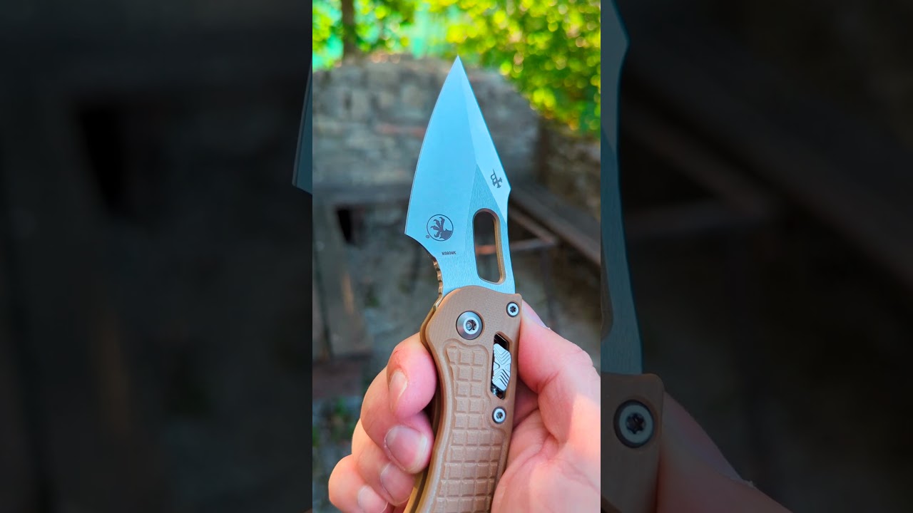 MICROTECH STITCH RAM-LOK FRAG 169RL-10FRGTTA USA