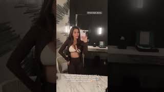 Diva Siregar Y Foto Di Toilet