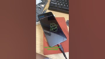 unlock Bootloader Lenovo Z5 Pro Z5 Pro GT Z5 all Lenovo Smartphone Tablet install Magisk root #2024