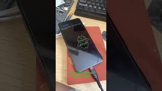 unlock Bootloader Lenovo Z5 Pro Z5 Pro GT Z5 all Lenovo Smartphone Tablet install Magisk root #2024 unlock Bootloader Lenovo Z5 Pro Z5 Pro GT Z5 all Lenovo Smartphone Tablet install Magisk root #2024
