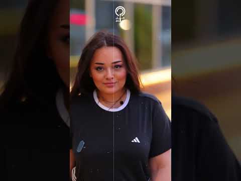 من هو طليق راندا البحيري الذي تسبب في ابتعادها عن الفن