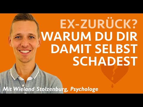 Zurück gewinnen sprüche ex 【▷ ▷】Ex