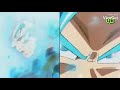 اغنيه اجنبيه روعه على انمي دراغون بول A Great Song In My Development Dragon Ball 