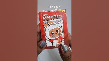 Labubu and Coca Cola 😍❤️ #popmart #labubu #themonsters #cocacola #asmr #unboxing #shorts #aesthetic