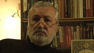 Пётр Солдатенков: «Один Высоцкий» - живой, нестареющий голос поэта» Пётр Солдатенков: «Один Высоцкий» - живой, нестареющий голос поэта»