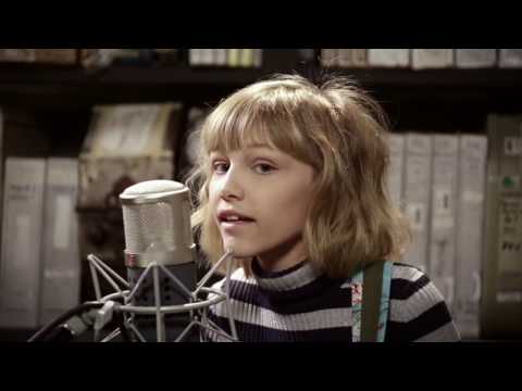 I don't know my name - Grace Vanderwaal (Traducida al español