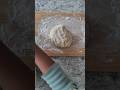 Making the dough #jkikifood #youtube #fyp