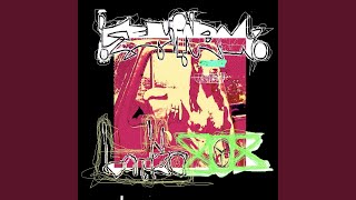 Do Huby Nebo Do Řitě