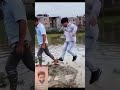 mrxl funny video #funnyvideo#ytshort #youtubeshorts #youtube #funny #funnyvideo