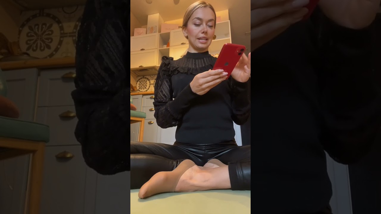 Periscope livestream | Veronica | Daily Live broadcast #periscope #livestream #broadcast #live