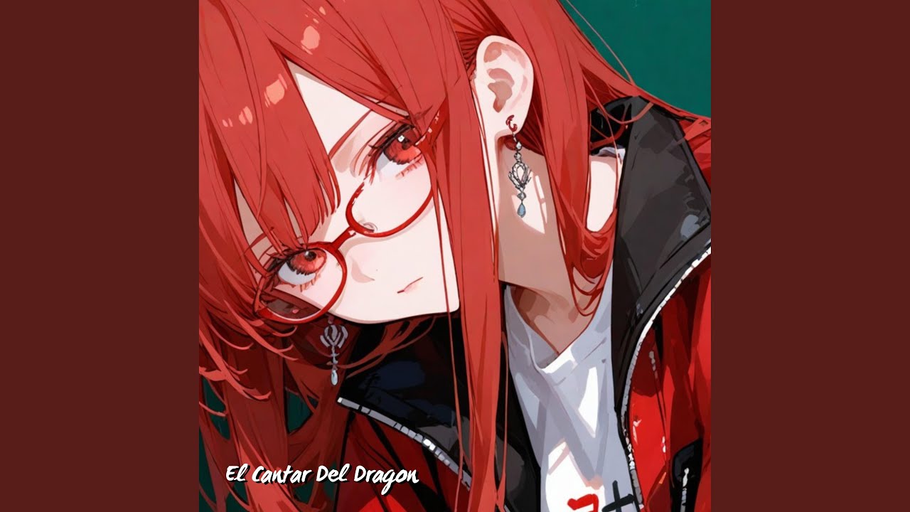 Mi Verdad Sin Filtro