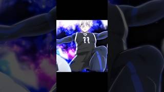 Advance Transition Tutorial On #capcut | Capcut Tutorial