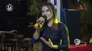 Cinta Rahasia elvy Sukaesih Susie Palupi gojosmusik