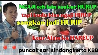 Download Lagu Terbaru ceramah ustadz NANA GERHANA di kp cingoray Puncaksari Sindang kerta kbb MP3 Download Lagu Terbaru ceramah ustadz NANA GERHANA di kp cingoray Puncaksari Sindang kerta kbb MP3