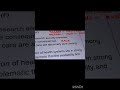 sbi po # #sbipo #bankerslife #trending #bankresult #virapshorts #trendingshorts #bankingaspirants