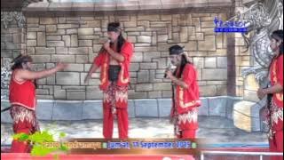 SANDIWARA CANDRA KIRANA SIANG (FULL) 2015 - DONGENG SATUS DINAR - THE BONTOT RECORDS